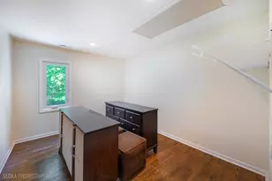 4 Auburn Ln, Barrington Hills, IL 60010 - Photo 39