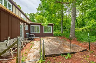 4 Auburn Ln, Barrington Hills, IL 60010 - Photo 75