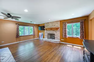 4 Auburn Ln, Barrington Hills, IL 60010 - Photo 41