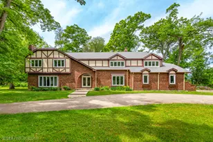 4 Auburn Ln, Barrington Hills, IL 60010 - Photo 65