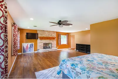 4 Auburn Lane, Barrington, IL 60010 - Photo 45