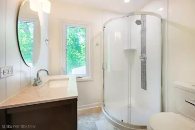 4 Auburn Lane, Barrington, IL 60010 - Photo 33