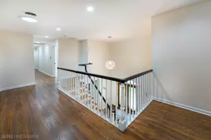 4 Auburn Ln, Barrington Hills, IL 60010 - Photo 31