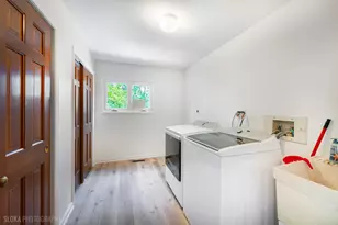 4 Auburn Ln, Barrington Hills, IL 60010 - Photo 35