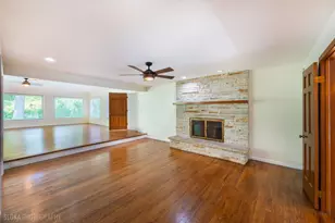 4 Auburn Ln, Barrington Hills, IL 60010 - Photo 51
