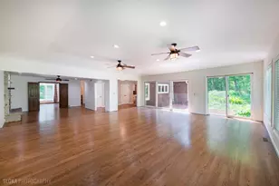 4 Auburn Ln, Barrington Hills, IL 60010 - Photo 21
