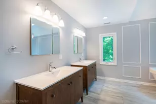 4 Auburn Ln, Barrington Hills, IL 60010 - Photo 37