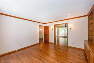 4 Auburn Ln, Barrington Hills, IL 60010 - Photo 47