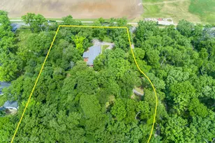 4 Auburn Ln, Barrington Hills, IL 60010 - Photo 77