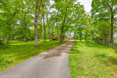 4 Auburn Lane, Barrington, IL 60010 - Photo 73