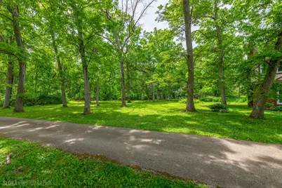 4 Auburn Lane, Barrington, IL 60010 - Photo 59