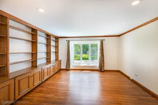 4 Auburn Ln, Barrington Hills, IL 60010 - Photo 49