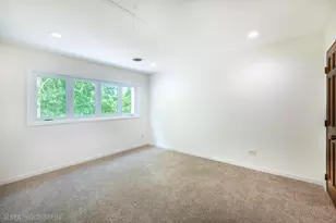 4 Auburn Ln, Barrington Hills, IL 60010 - Photo 29
