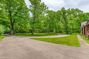 4 Auburn Ln, Barrington Hills, IL 60010 - Photo 63