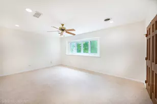 4 Auburn Ln, Barrington Hills, IL 60010 - Photo 25