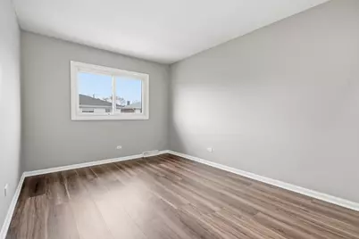 9835 Garden Court, Schiller Park, IL 60176 - Photo 15