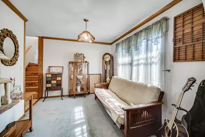 10013 W Lyndale Avenue, Melrose Park, IL 60164 - Photo 5