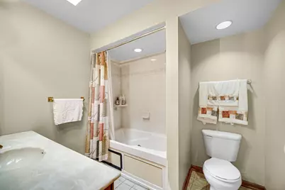 10013 W Lyndale Avenue, Melrose Park, IL 60164 - Photo 13