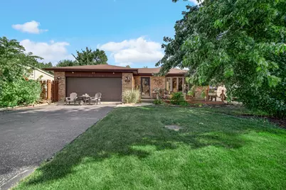 10013 W Lyndale Avenue, Melrose Park, IL 60164 - Photo 1