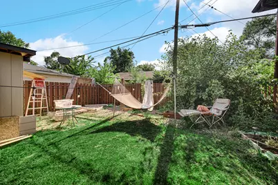 10013 W Lyndale Avenue, Melrose Park, IL 60164 - Photo 25