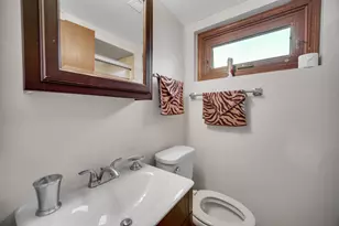 10013 W Lyndale Ave, Melrose Park, IL 60164 - Photo 19