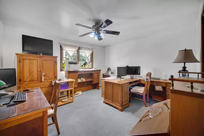 10013 W Lyndale Avenue, Melrose Park, IL 60164 - Photo 15