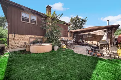 10013 W Lyndale Avenue, Melrose Park, IL 60164 - Photo 23