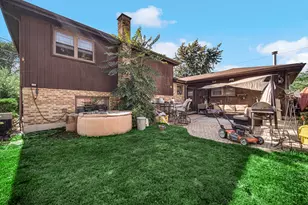 10013 W Lyndale Ave, Melrose Park, IL 60164 - Photo 23