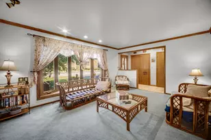 10013 W Lyndale Ave, Melrose Park, IL 60164 - Photo 3