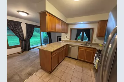 266 Greensboro Court #5, Elk Grove Village, IL 60007 - Photo 11