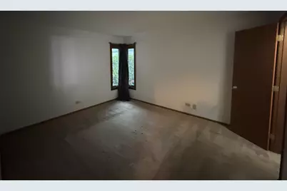 266 Greensboro Court #5, Elk Grove Village, IL 60007 - Photo 15