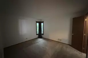 266 Greensboro Ct, Elk Grove Village, IL 60007 - Photo 15