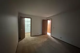 266 Greensboro Ct, Elk Grove Village, IL 60007 - Photo 17
