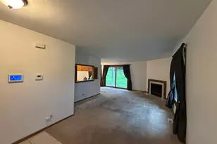 266 Greensboro Ct, Elk Grove Village, IL 60007 - Photo 5