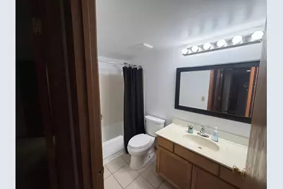 266 Greensboro Court #5, Elk Grove Village, IL 60007 - Photo 13
