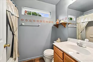473 Barnaby Dr, Oswego, IL 60543 - Photo 19