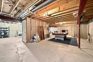 473 Barnaby Dr, Oswego, IL 60543 - Photo 21