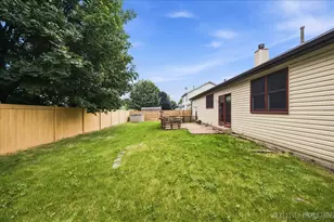 473 Barnaby Dr, Oswego, IL 60543 - Photo 25