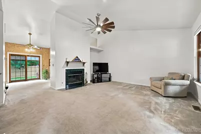473 Barnaby Drive, Oswego, IL 60543 - Photo 5