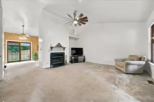 473 Barnaby Dr, Oswego, IL 60543 - Photo 5