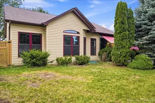 473 Barnaby Dr, Oswego, IL 60543 - Photo 3