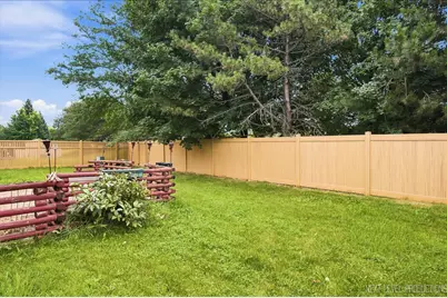 473 Barnaby Drive, Oswego, IL 60543 - Photo 23