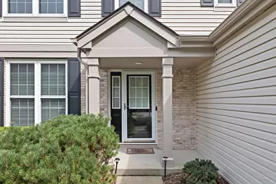 [Address not provided], Carpentersville, IL 60110 - Photo 3