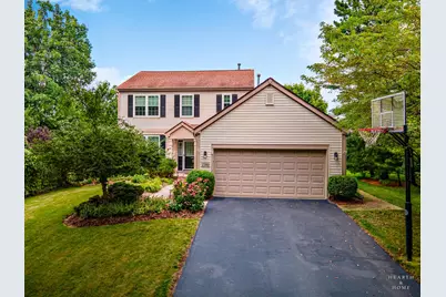 [Address not provided], Carpentersville, IL 60110 - Photo 1