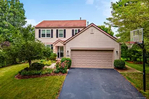 [Address not provided], Carpentersville, IL 60110 - Photo 1