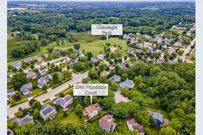 [Address not provided], Carpentersville, IL 60110 - Photo 45