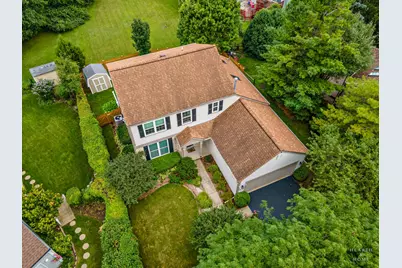 [Address not provided], Carpentersville, IL 60110 - Photo 41