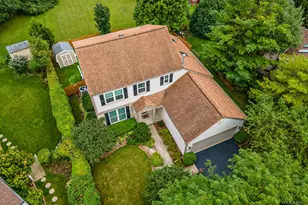 2346 Woodside Ct, Carpentersville, IL 60110 - Photo 41