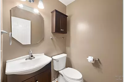 [Address not provided], Carpentersville, IL 60110 - Photo 5