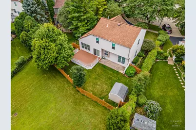 [Address not provided], Carpentersville, IL 60110 - Photo 43